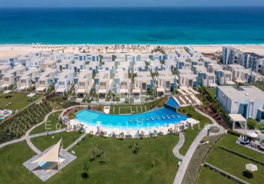 13 IMG-20250904-WA0093. jpg