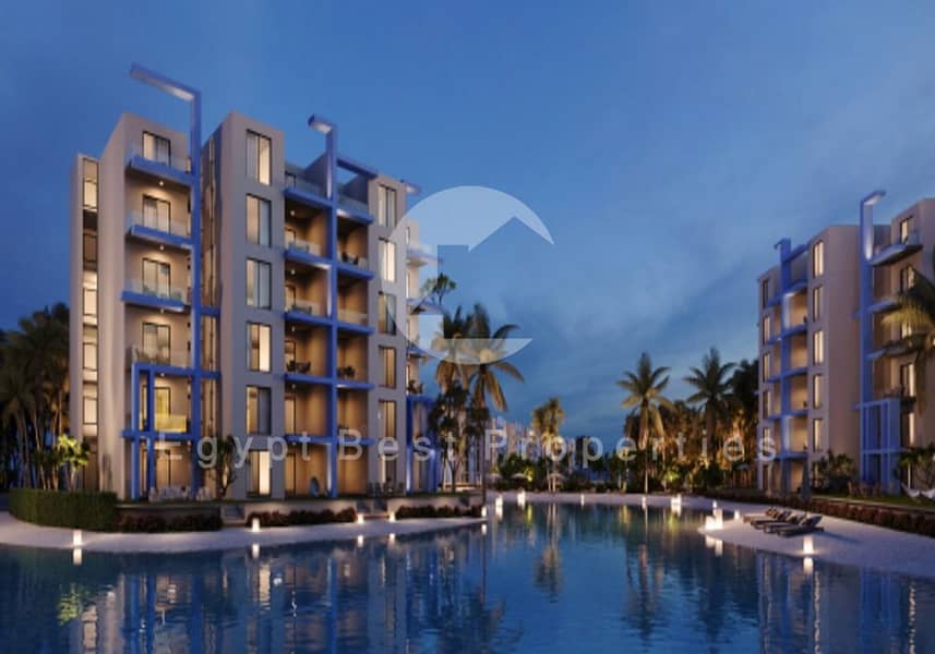 23 IMG-20250904-WA0103. jpg