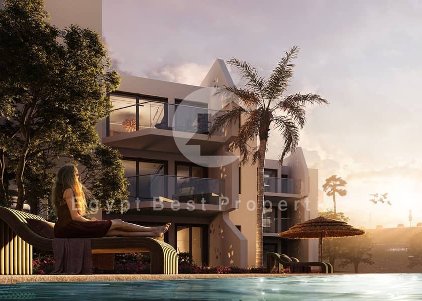 28 IMG-20250904-WA0108. jpg