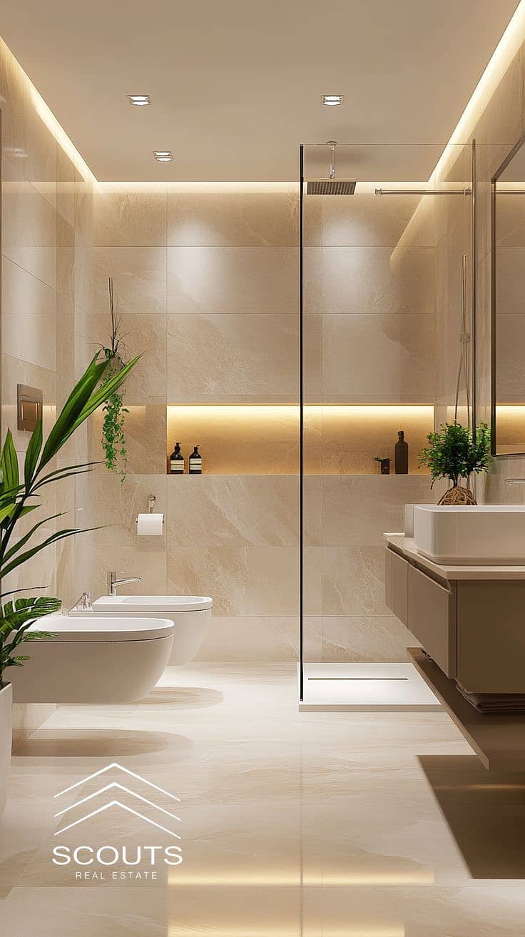 7 WhatsApp Image 2025-10-16 at 2.51. 00 PM (3). jpeg