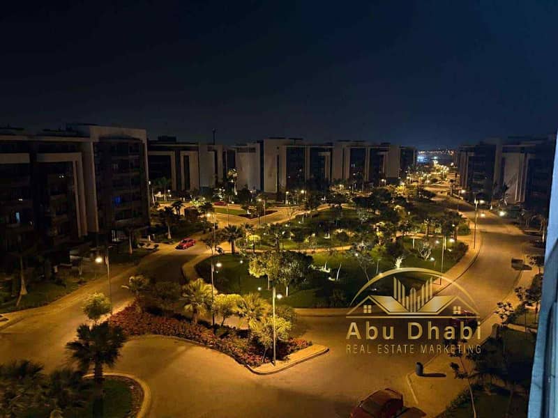 4c9791d7-fc03-4dac-a03b-4438797bfc82. jpg 4c9791d7-fc03-4dac-a03b-4438797bfc82. jpg