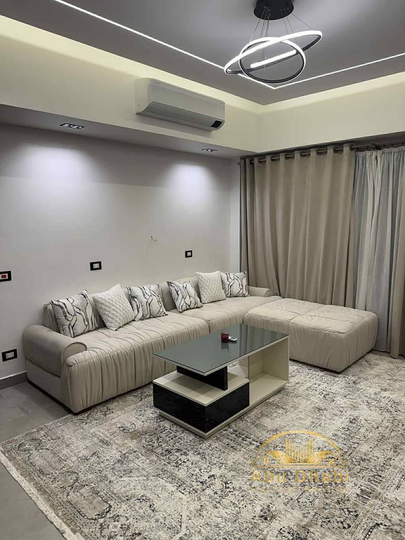 2 6b0255c6-9dd9-4eb3-9ce7-1b99eddd1c72. jpg