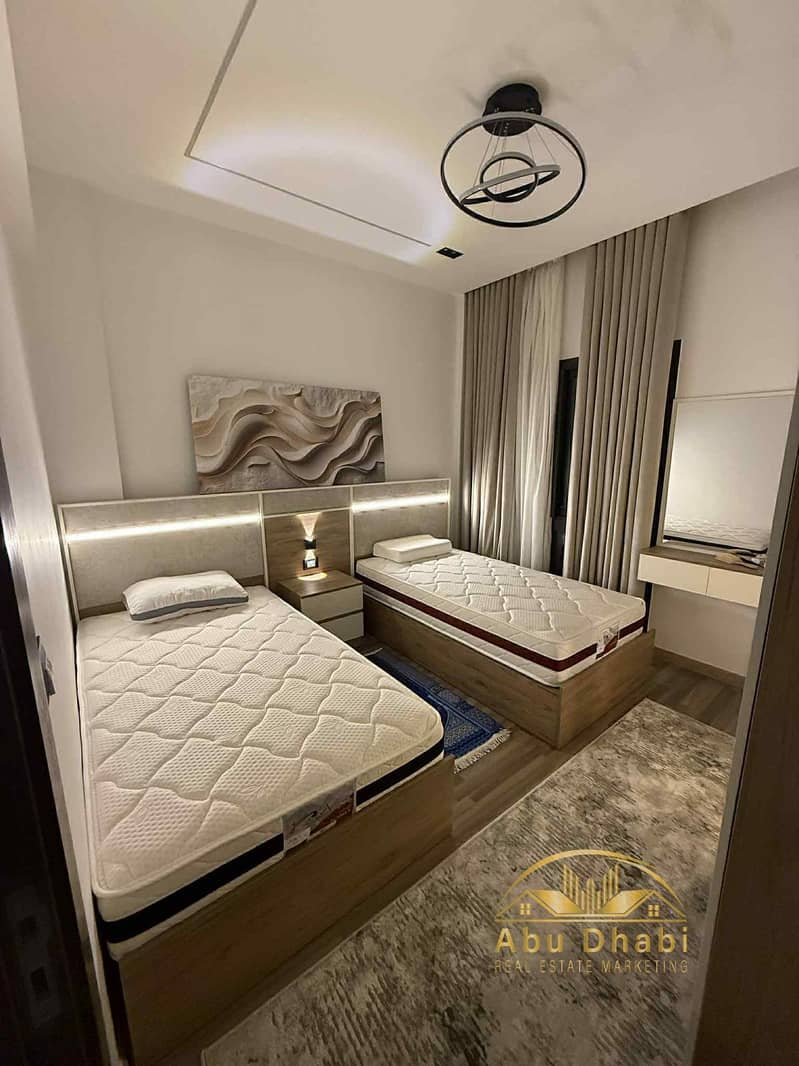 5 a6ae95d3-2a44-4489-926e-8f236d12b2a2. jpg