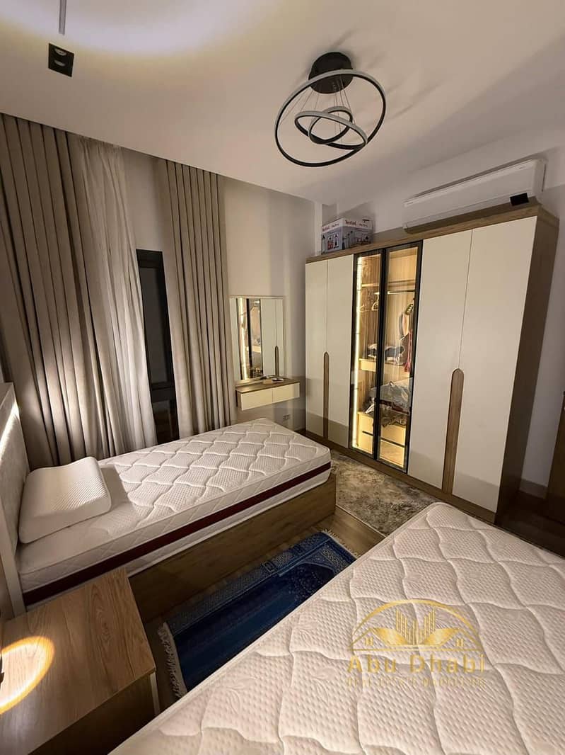 6 7a353dc5-de39-4fdc-8ddb-0f7f64123543. jpg