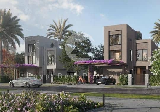 2 d23065bb-20ee-47c8-a854-243c36ff8880. png