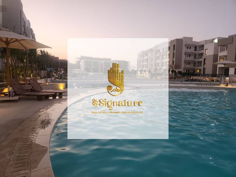 3 زهره الساحل 2. jpeg