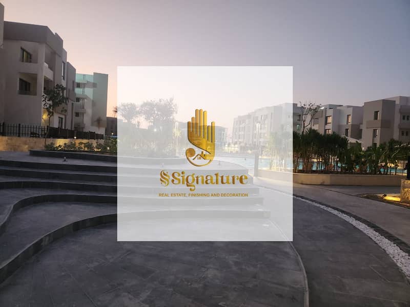 6 زهره الساحل ٥. jpeg