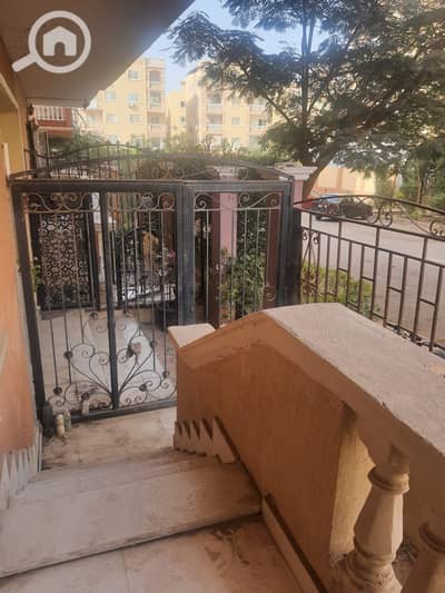 3 Bedroom Apartment for Sale in 6th of October, Giza - WhatsApp Image 2025-12-15 at 12.10. 17 (1). jpeg 3 Bedroom Apartment for Sale in 6th of October, Giza - WhatsApp Image 2025-12-15 at 12.10. 17 (1). jpeg