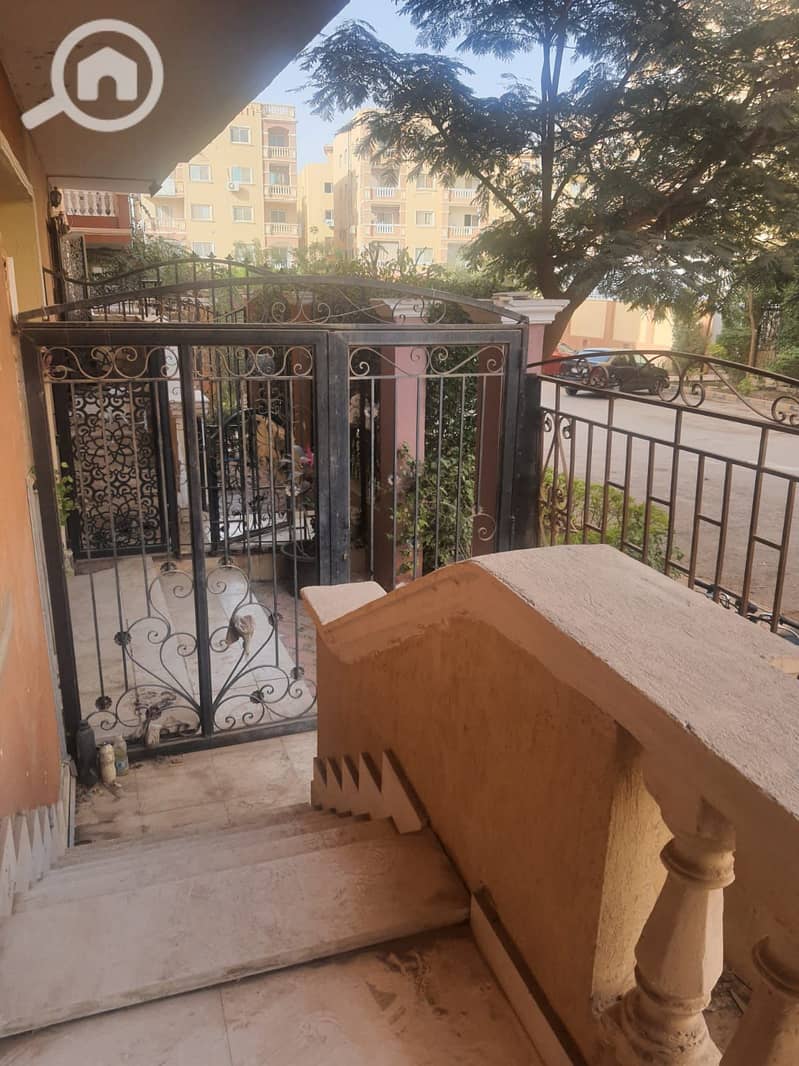 WhatsApp Image 2025-12-15 at 12.10. 17 (1). jpeg WhatsApp Image 2025-12-15 at 12.10. 17 (1). jpeg