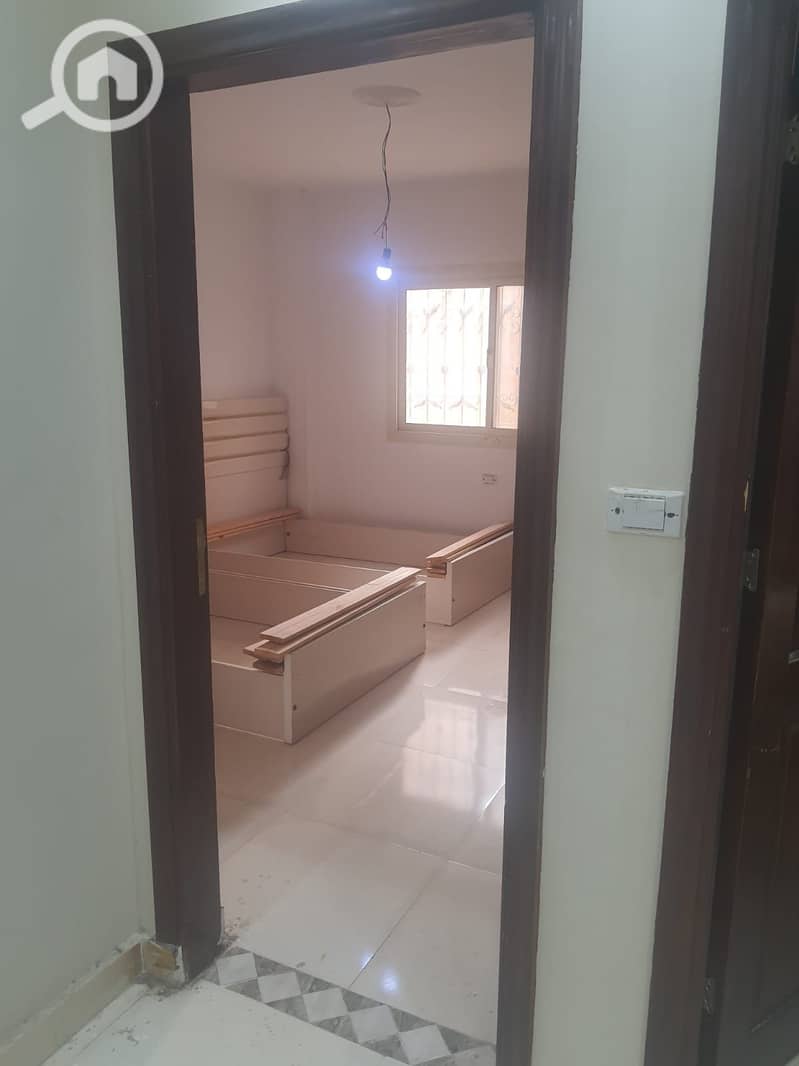 6 WhatsApp Image 2025-12-15 at 12.10. 15 (2). jpeg