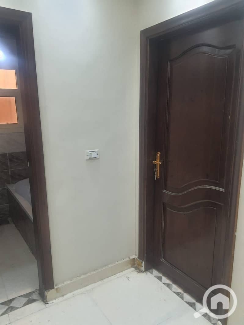 8 WhatsApp Image 2025-12-15 at 12.10. 15. jpeg