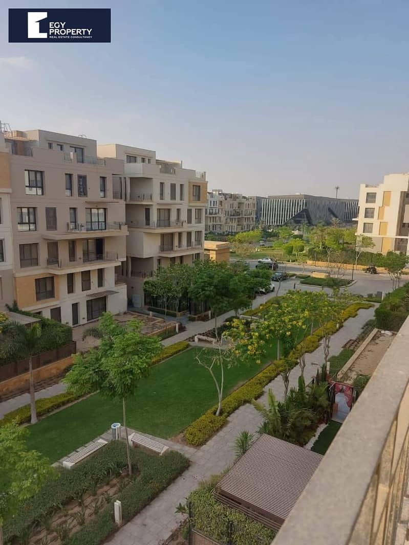 9 WhatsApp Image 2025-08-26 at 3.46. 08 PM (2). jpeg