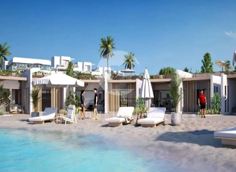 3 2b7f9c02-2b09-48b8-9588-fb332b5c2cf2. jpeg