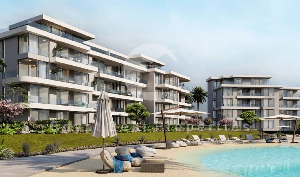 8 Screenshot 2023-07-12 114514. jpg