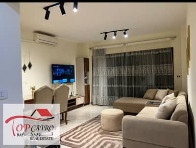 2 Bedroom Apartment for Rent in Madinaty, Cairo - WhatsApp Image 2025-12-15 at 5.40. 04 PM. jpeg