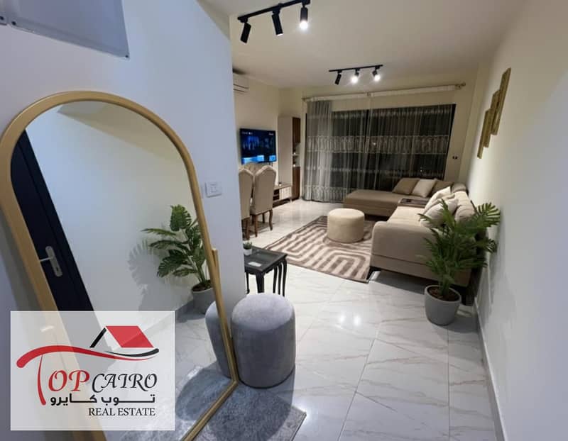 2 WhatsApp Image 2025-12-15 at 5.40. 05 PM (1). jpeg