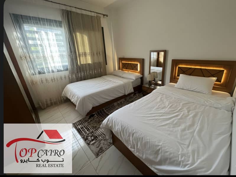 3 WhatsApp Image 2025-12-15 at 5.40. 05 PM (2). jpeg