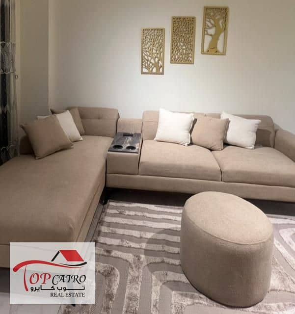 4 WhatsApp Image 2025-12-15 at 5.40. 05 PM. jpeg