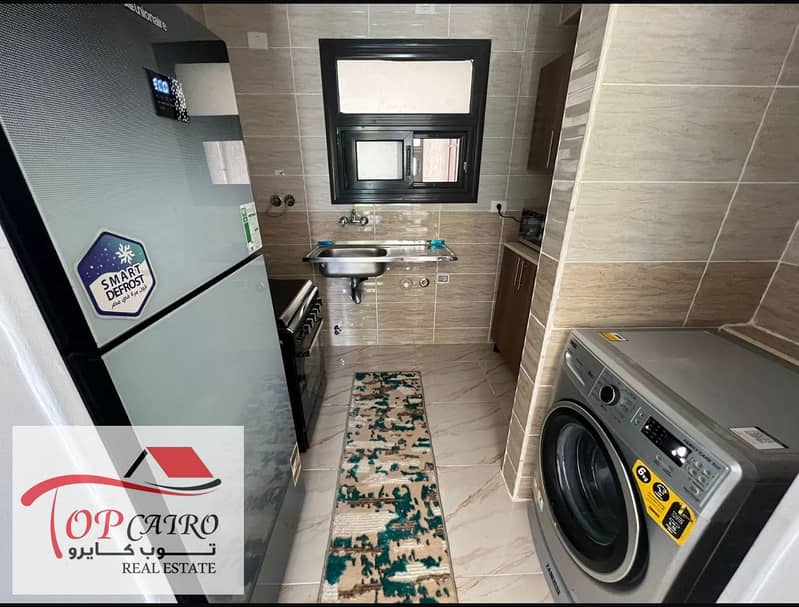 5 WhatsApp Image 2025-12-15 at 5.40. 06 PM (1). jpeg