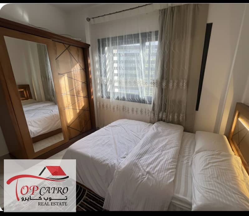 7 WhatsApp Image 2025-12-15 at 5.40. 07 PM (1). jpeg