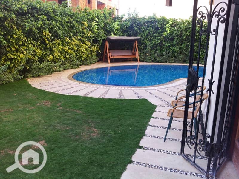 77091dfd-4f0f-41ef-9b52-6ff079f6c2e7. jpeg 77091dfd-4f0f-41ef-9b52-6ff079f6c2e7. jpeg