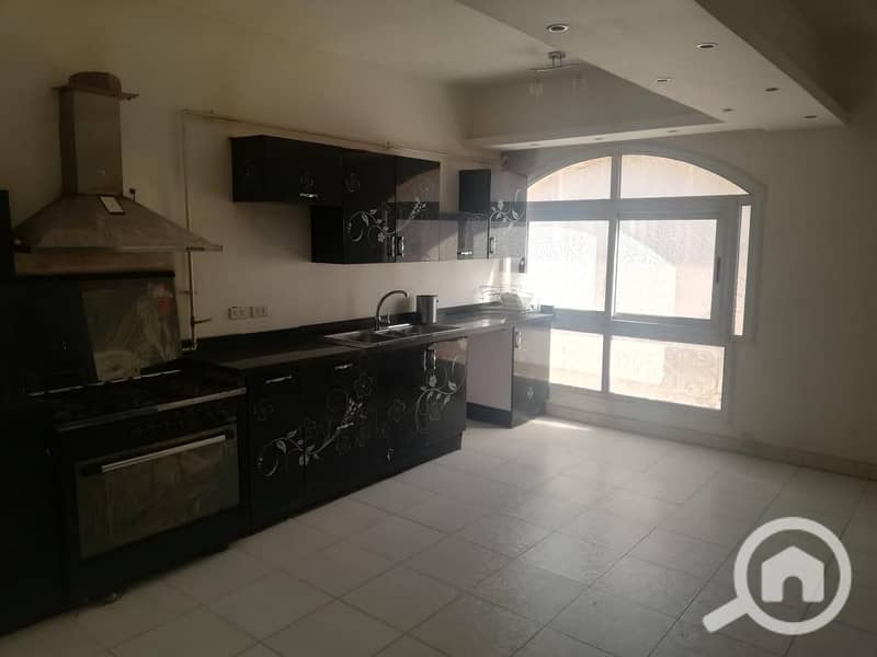 2 915eb0dc-faec-4df9-8fc0-535be8317220. jpeg