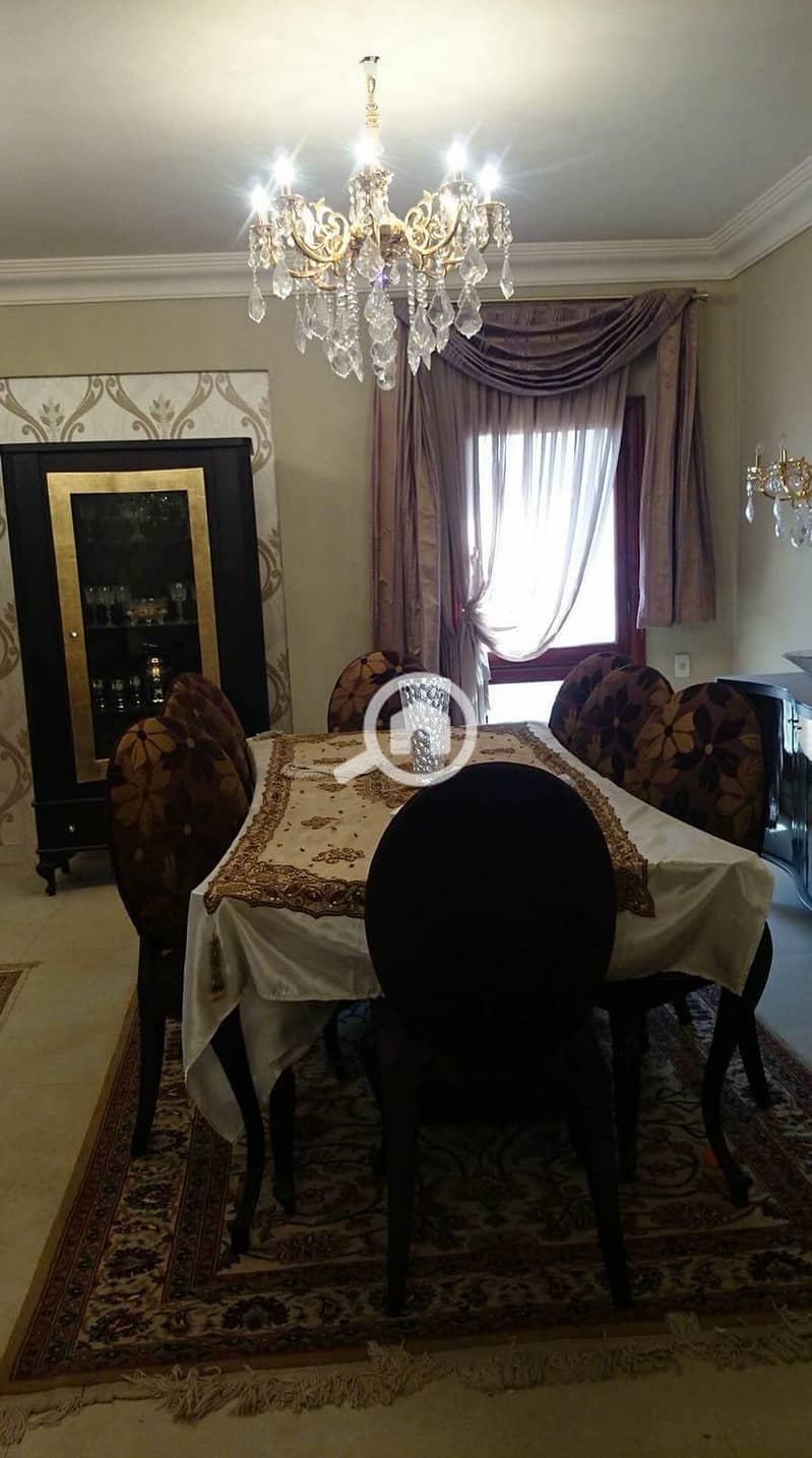 3 7dbd254c-c92e-4373-8a56-7532787d1972. jpeg