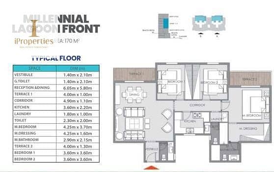 2 WhatsApp Image 2025-11-30 at 4.21. 53 PM. jpeg