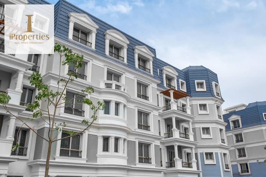 11 i-Rdc24dM-X3. jpg