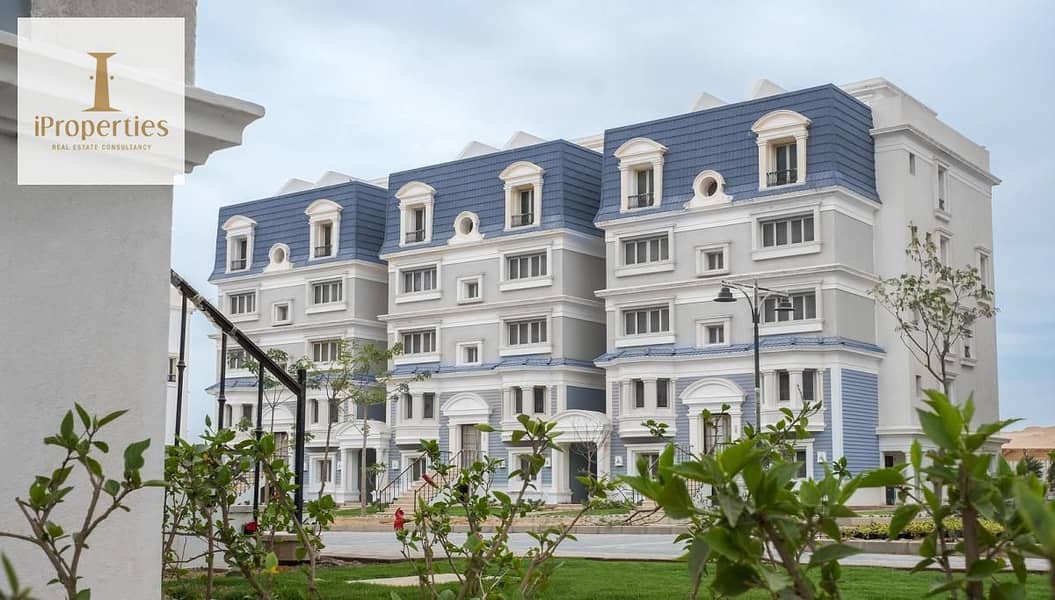 12 i-DjkjhcR-X3. jpg