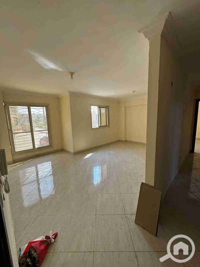 2 Bedroom Apartment for Rent in New Cairo, Cairo - 1000103612. jpg