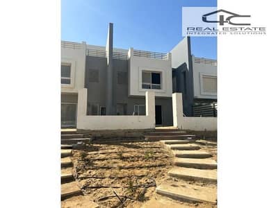 3 Bedroom Townhouse for Sale in New Cairo, Cairo - WhatsApp Image 2023-03-21 at 5.14. 15 PM. jpg 3 Bedroom Townhouse for Sale in New Cairo, Cairo - WhatsApp Image 2023-03-21 at 5.14. 15 PM. jpg