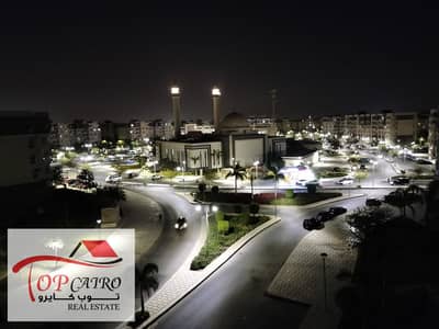 فلیٹ 3 غرف نوم للايجار في مدينتي، القاهرة - WhatsApp Image 2025-12-15 at 5.47. 35 PM. jpeg