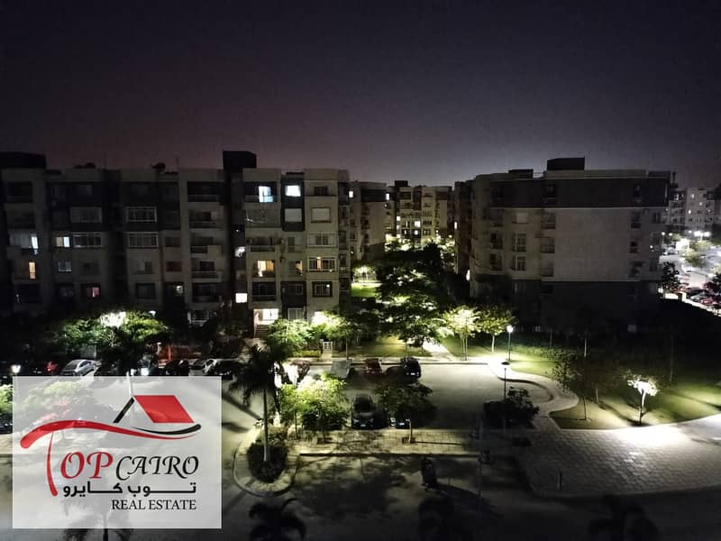 2 WhatsApp Image 2025-12-15 at 5.47. 35 PM (1). jpeg