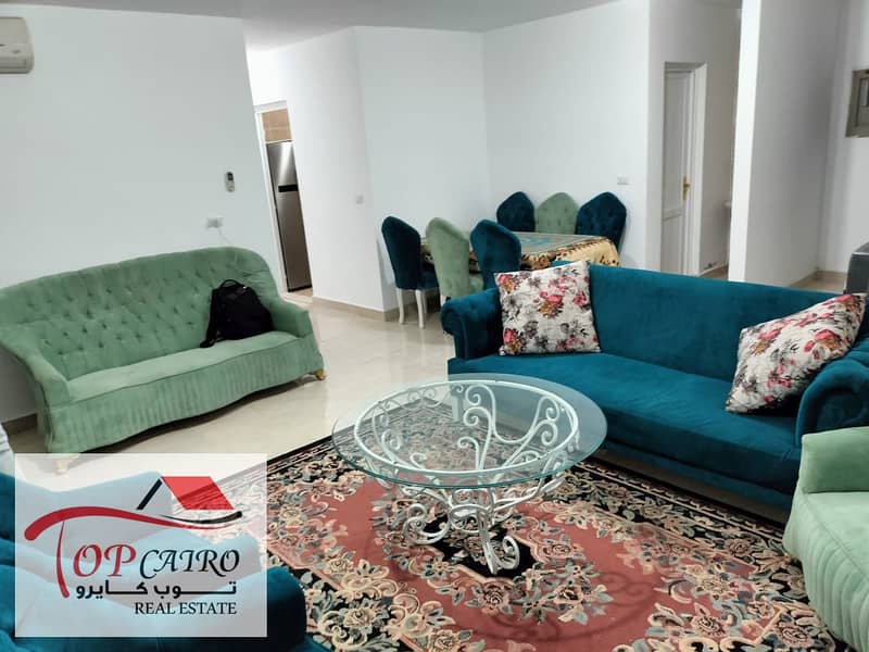 3 WhatsApp Image 2025-12-15 at 5.47. 36 PM (1). jpeg