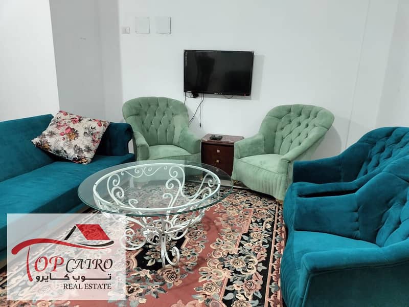 4 WhatsApp Image 2025-12-15 at 5.47. 36 PM (2). jpeg