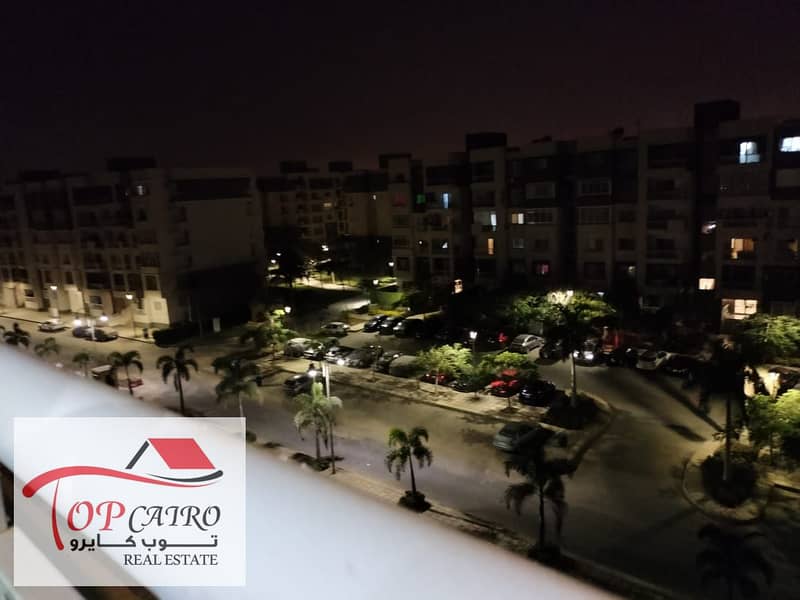 5 WhatsApp Image 2025-12-15 at 5.47. 36 PM. jpeg