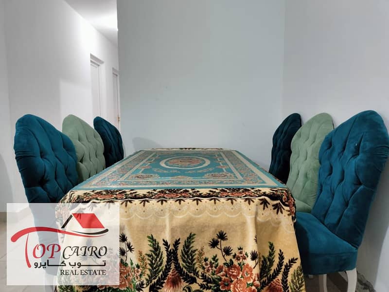 6 WhatsApp Image 2025-12-15 at 5.47. 37 PM (1). jpeg