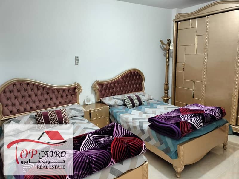 7 WhatsApp Image 2025-12-15 at 5.47. 37 PM (2). jpeg