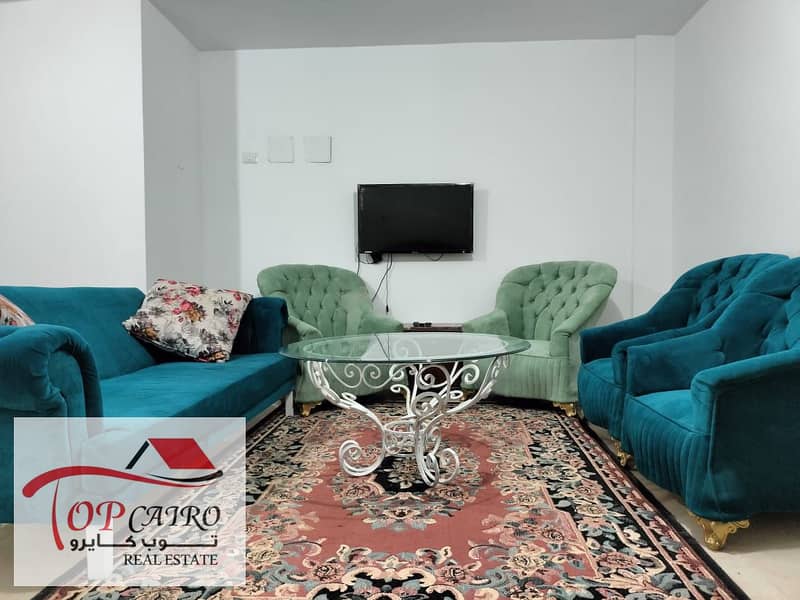 8 WhatsApp Image 2025-12-15 at 5.47. 37 PM. jpeg