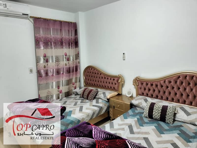 9 WhatsApp Image 2025-12-15 at 5.47. 38 PM (1). jpeg