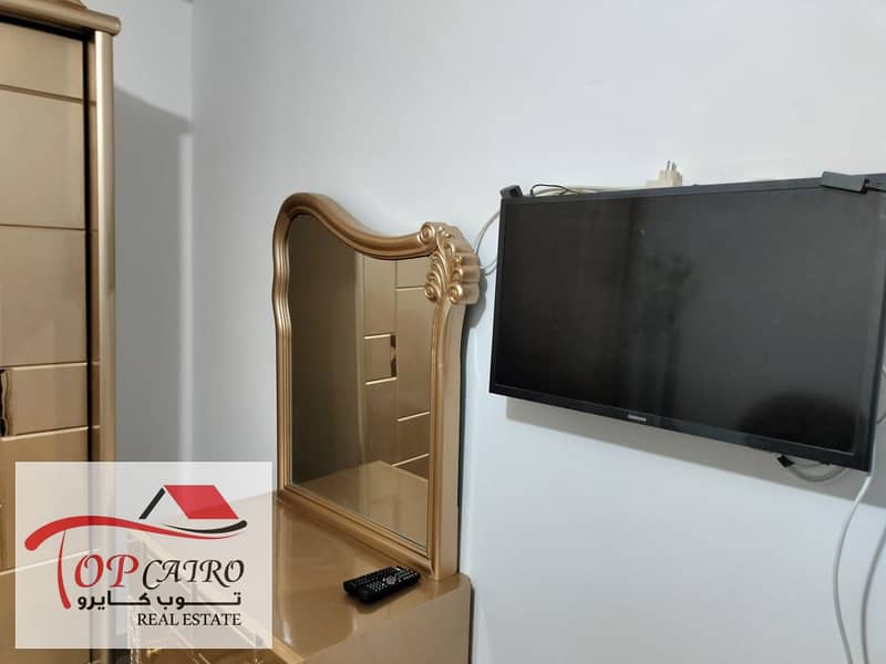 10 WhatsApp Image 2025-12-15 at 5.47. 38 PM (2). jpeg