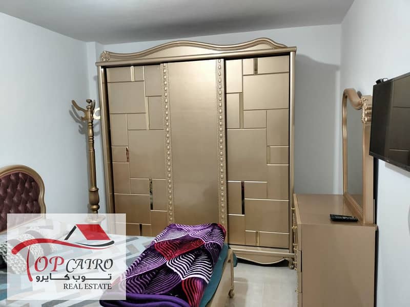 11 WhatsApp Image 2025-12-15 at 5.47. 38 PM (3). jpeg