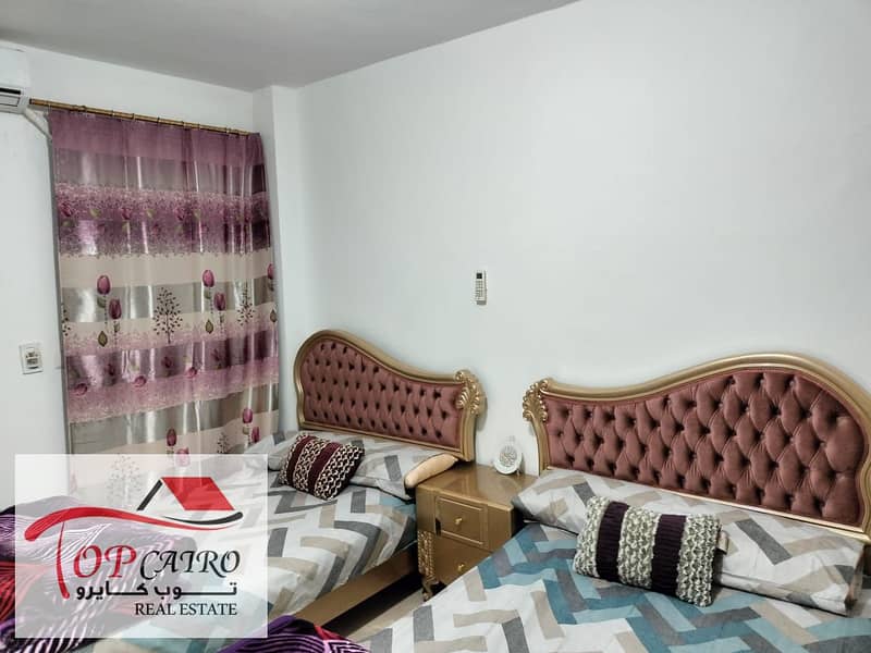 12 WhatsApp Image 2025-12-15 at 5.47. 38 PM. jpeg