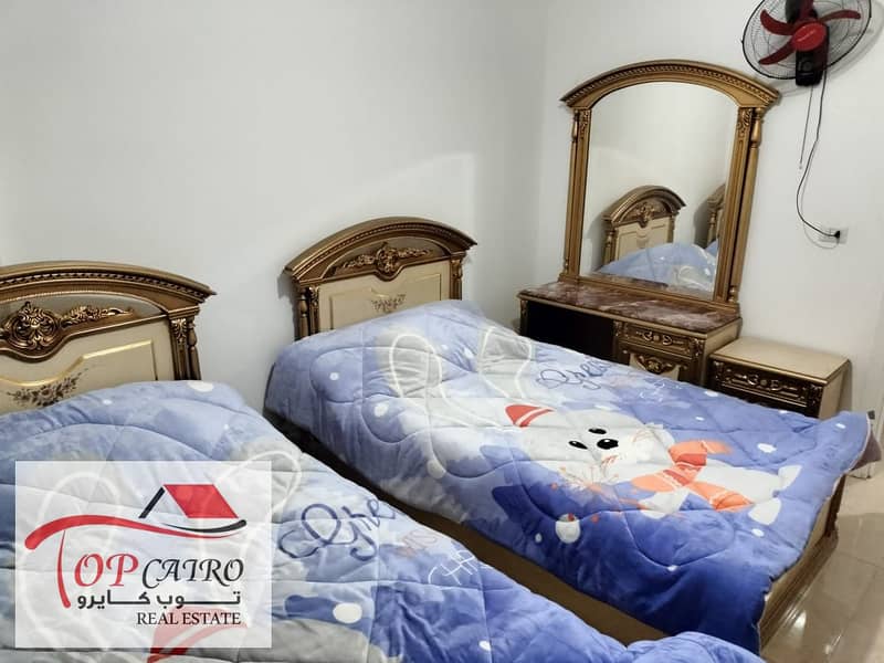 14 WhatsApp Image 2025-12-15 at 5.47. 39 PM (2). jpeg