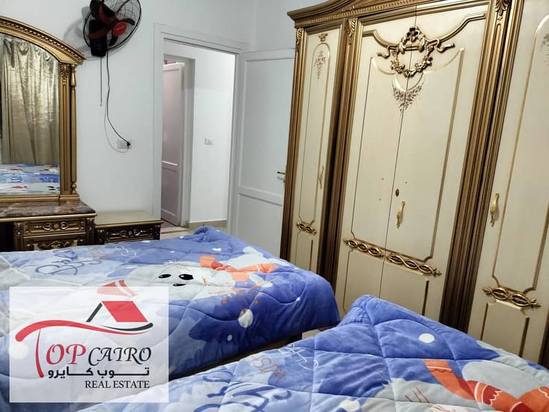 15 WhatsApp Image 2025-12-15 at 5.47. 39 PM. jpeg