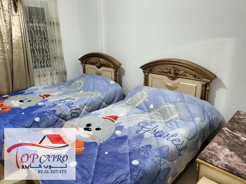 16 WhatsApp Image 2025-12-15 at 5.47. 40 PM (1). jpeg