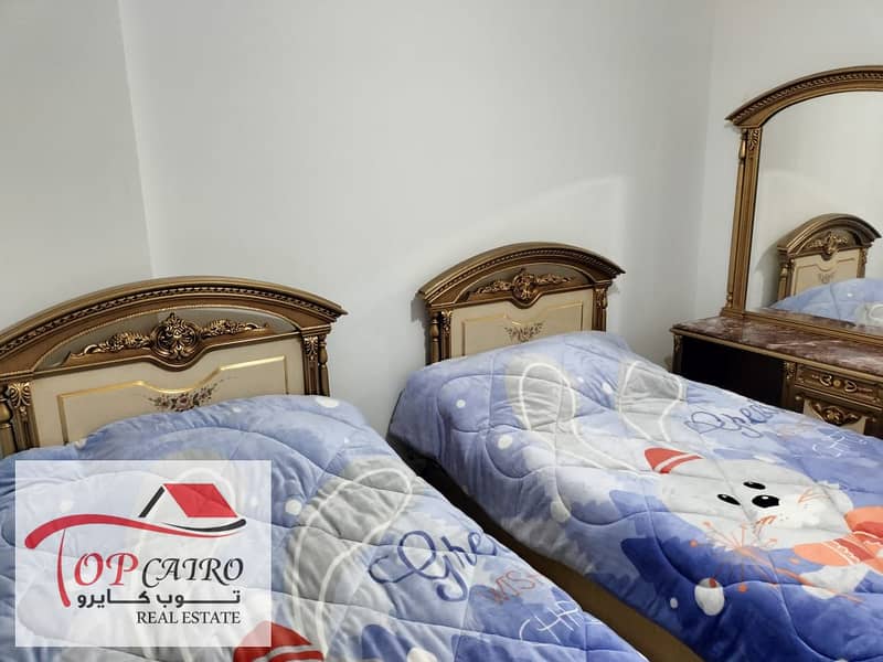 17 WhatsApp Image 2025-12-15 at 5.47. 40 PM. jpeg