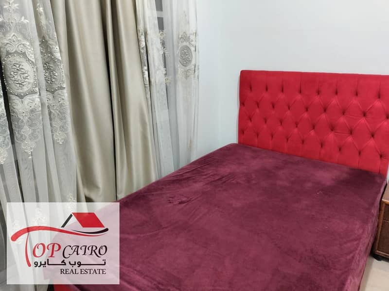 18 WhatsApp Image 2025-12-15 at 5.47. 43 PM (1). jpeg