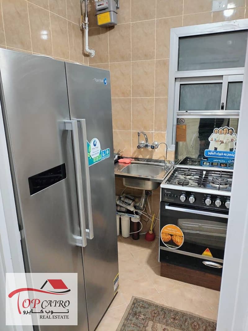 19 WhatsApp Image 2025-12-15 at 5.47. 43 PM (2). jpeg